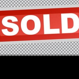 Men's Purple Football Trading Card